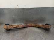 Scheinwerfer Halter Links 625580028R Renault Scénic III (JZ) Großraumlimousine 1.5 dCi 110 (K9K-J836)