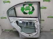 Tür Links Hinten 770032D031 Hyundai Elantra III Limousine 2.0 CRDi 16V (D4EA)