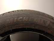 Auspuff Endtopf 321253609E Volkswagen Passat Variant (33B) Kombi 1.6 D,LD,GLD (JK) JK