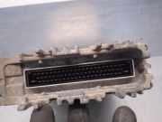 Motorsteuerger?t 7700106867 Renault I SCENIC (JA0) 1.9 Diesel