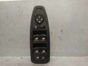 Schalter FÃ¼r Elekt. Fensterheber Links Vorne 9362120 BMW 3 serie Gran Turismo (F34) SchrÃ¤gheck 320d 2.0 16V (B47-D20A)