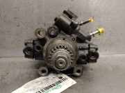Hochdruckpumpe 167008683R Renault Master III (EV/HV/UV/VA/VB/VD/VF/VG/VJ) Chassis-Cabine 2.3 dCi 16V FWD (M9T-D7)