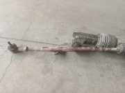 Lenkgetriebe 5360DS5SG600 Honda Civic (EP/EU) Schr?gheck 3-drs 1.6 16V VTEC (D16V1(Euro 4))