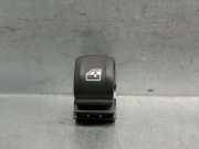 Schalter Für Elekt. Fensterheber Links Hinten 932703101 BMW X6 (G06) SUV xDrive 40d Mild Hybrid 3.0 24V (B57-D30B)