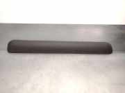 Zierleiste VOOR A4635401004 Mercedes-Benz G (463) SUV G 500 4.0 Biturbo V8 32V (M176.980)