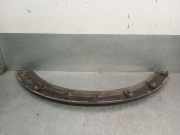 Zierleiste Radhausschale Rechts Vorne 87714C8700 Hyundai i20 (GBB) Schrägheck 1.0 T-GDI 100 12V (G3LC)