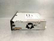 Radio 8V0035840B Audi Sportback (8VA, 8VF) 1.4 TFSI