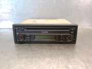 Radio 8200617365 Dacia (LS_) 1.6 (LSOB, LSOD, LSOF, LSOH)