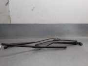 Scheibenwischer Rechts Vorne 6429C9 Peugeot 306 (7A/C/S) Schr?gheck 1.9 D,XND,XAD,XRAD (XUD9A(D9B))