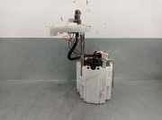 Tankschwimmer 13503672 Daewoo / Chevrolet Cruze Limousine 1.6 16V VVT (F16D4)
