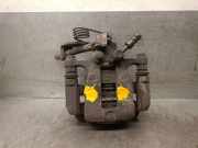 Bremssattel Links Hinten 58210C8300 Hyundai i20 (GBB) Schrägheck 1.2i 16V (G4LA)