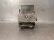 Abs Pumpe 47660AX600 Nissan MICRA (K12E) 1.4 CAT