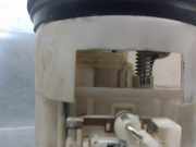 Tankschwimmer 311102D030 Hyundai Coupe Coupé 1.6 16V (G4ED)