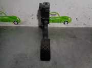 Gaspedal 6Q1721503C Skoda Fabia (6Y2) Schr?gheck 5-drs 1.4i 16V (BBY)