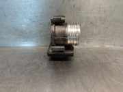 Drosselklappe 9M5Q9E926AA Ford Kuga I SUV 2.0 TDCi 16V 140 (UFDA)