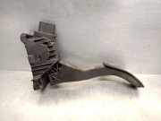 Gaspedal 5Q1721503F Audi A3 (8V1/8VK) Schr?gheck 3-drs 2.0 TDI 16V (CRBC)