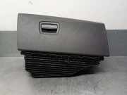 Handschuhfach 51169205976 BMW 5 serie (F10) Limousine 530d 24V (N57-D30A)