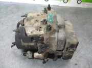 Abs Pumpe 4760031U10 Nissan Maxima QX (A32) Limousine 3.0 V6 24V (VQ30DE)