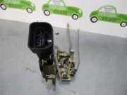 Türschloss Links Vorne 4PINES Suzuki Ignis (FH) Schrägheck 1.3 16V 4x4 (M13A)