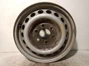 Felge A0014016802 Mercedes-Benz Sprinter 3,5t (906.63) Van 513 CDI 16V Euro 5 (OM651.956(Euro 5))