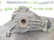 Hinterachsgetriebe - A1633500414 Mercedes-Benz ML I (163) SUV 270 2.7 CDI 20V (OM612.963)