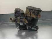 Luftfiltergehäuse MR340341 Mitsubishi L-200 Pick-up 2.5 TDI 4x4 (4D56T)