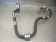 Klima Leitung 52091329 Fiat Tipo (356W/357W) Kombi 1.4 T-Jet 16V LPG (940.B.7000(Euro 6))