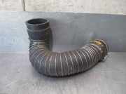 Schlauch A2025281482 Mercedes-Benz CLK (C208) Coupé 2.0 200K Evo 16V (M111.956)