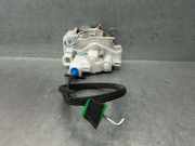 Türschloss Links Vorne 9135EN Peugeot BIPPER 1.4 HDi