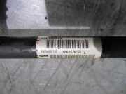 Antriebswelle Rechts Hinten P30759249 Volvo XC90 I SUV 2.5 T 20V (B5254T2)