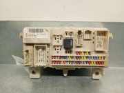 Rücksitzbank 5H0885175Q Volkswagen VIII (CD1, DA1) 1.5 eTSI