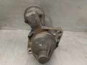 Anlasser 55564491 Opel Corsa D Schrägheck 1.3 CDTi 16V Ecotec (Z13DTH)