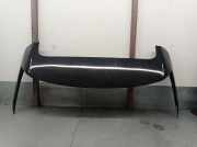 Heckspoiler 87210J7CA0 Kia Xceed SUV 1.5 T-GDI MHEV 16V (G4LK)