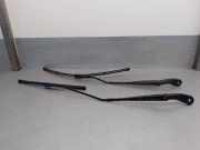 Scheibenwischer Rechts Vorne 288862091R Dacia Sandero III Schr?gheck 1.0 TCe 90 12V (H4D-470(H4D-E4))