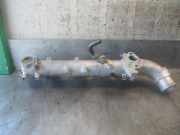 Blattfeder Hinten A1248600075 Mercedes-Benz E (W124) Limousine 2.0 200 E 16V (M111.940)