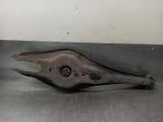 Querlenker Links Hinten Unten 3Q0505311E Skoda Superb (3V3) Liftback 2.0 TDI (DFEA)