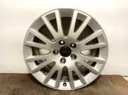 Felge 8P0601025T Audi A3 (8P1) SchrÃ¤gheck 3-drs 1.9 TDI (BKC)