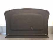 Hutablage 1M6867601D Seat Leon (1M1) Schrägheck 5-drs 1.9 TDI 130 (ASZ)