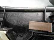 Bedienung Klimaanlage 554060D190 Toyota Yaris II (P9) Schrägheck 1.0 12V VVT-i (1KR-FE)