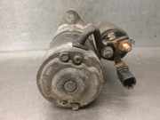 Anlasser 23300CA000 Nissan Murano (Z50) SUV 3.5 V6 24V 4x4 (VQ35DE)