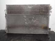 Klimakondensator 68038244AA Dodge Journey Gro?raumlimousine 2.0 CRD 16V (BWD)