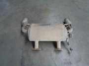 Auspuff Endtopf - 201001CX1A Infiniti FX (S51) SUV 50 5.0 V8 32V VVEL AWD (VK50VE)