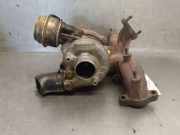 Turbolader 038253019A Seat Toledo (1M2) Limousine 1.9 TDI 110 (AHF)