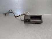 Handgriff Kofferraum 4G0827566 Audi A6 (C7) Limousine 3.0 TDI V6 24V Quattro (CRTD(Euro 6))