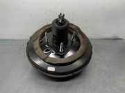 Bremskraftverstärker 9681268480 Citroën CITROËN BERLINGO 1.6 16V HDi