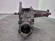 Vorderachsgetriebe 24240427 Opel 2.0 CDTI CAT (Z 20 DMH / LLW)