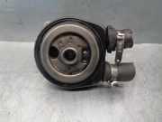 Ölkühler 7700114036 Renault I FASE I+II (B/C57) 1.9 Diesel