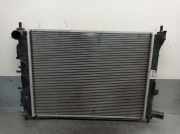 Radiator 230711AR14 Kia Stonic (YB) SUV 1.2 MPI 16V (G4LF)