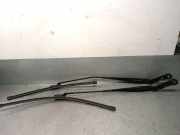 Scheibenwischer Rechts Vorne 250GSX Citroën Jumper (U9) Van 2.2 Blue HDi 120 (B22LUF(46359294))