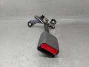 Gürtelschnalle Rechts Hinten 7338060290C0 Toyota LAND CRUISER PRADO (_J15_) 3.0 D-4D (KDJ150_, KDJ150, KDJ155)